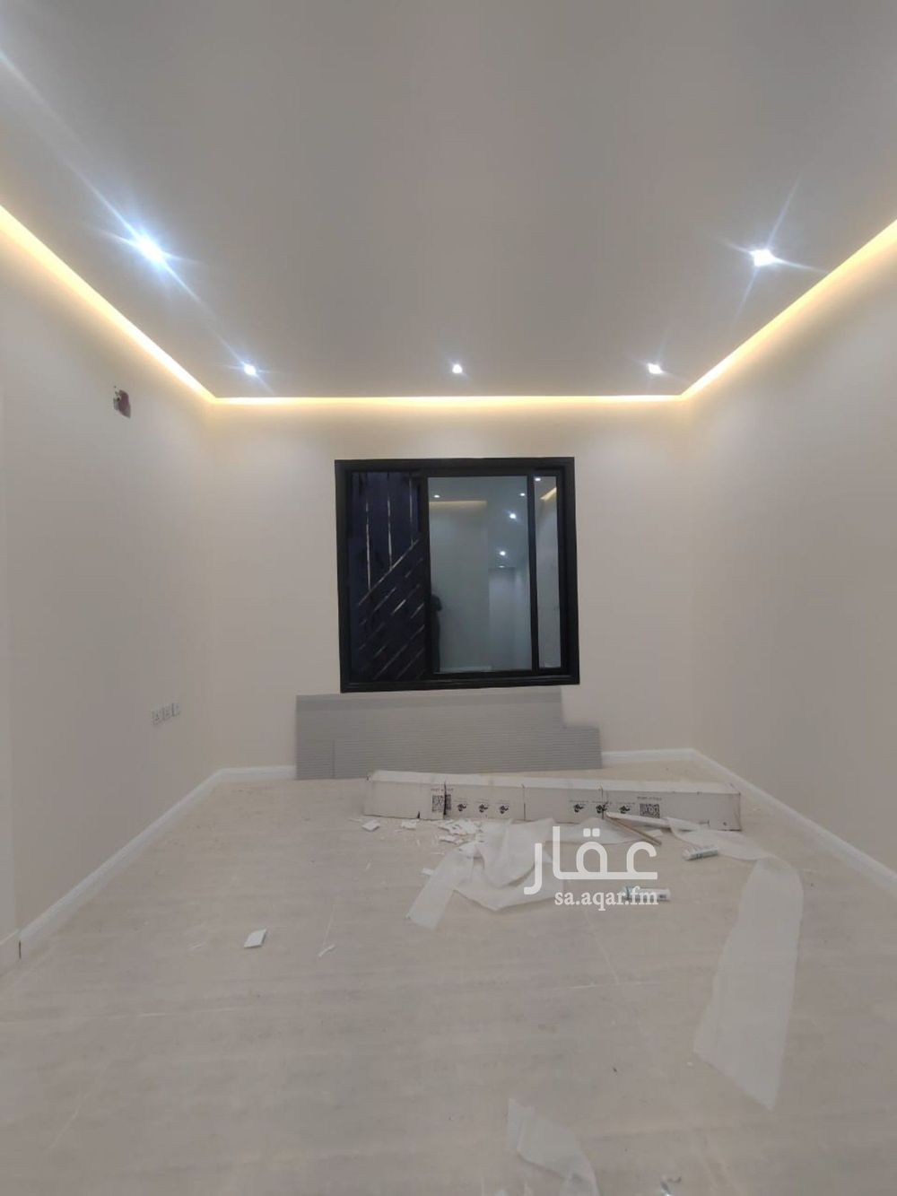 فيلا 4 غرف في السويدي، الرياض 18