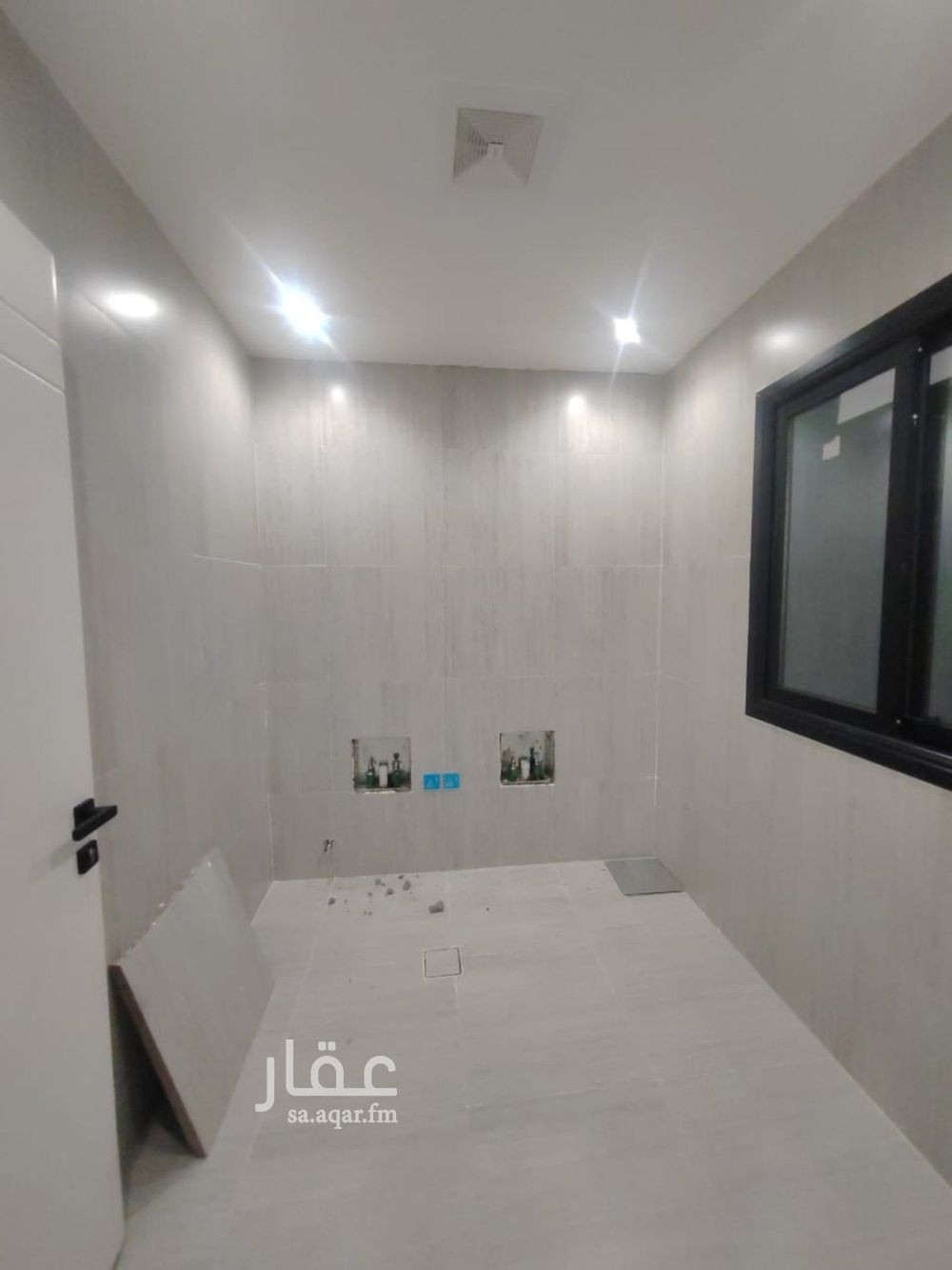 فيلا 4 غرف في السويدي، الرياض 14