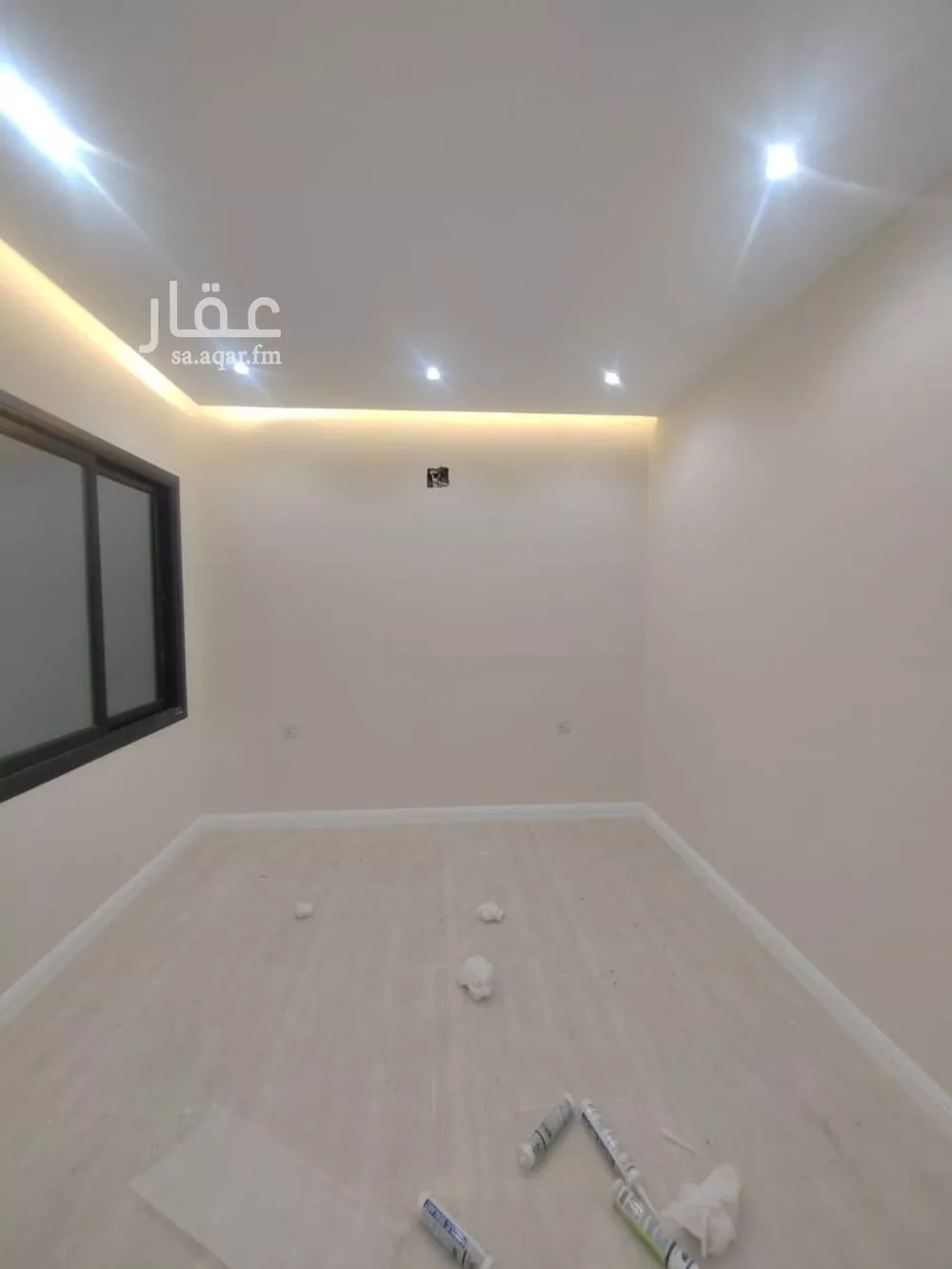 7 bedroom villa in As Suwaidi 12