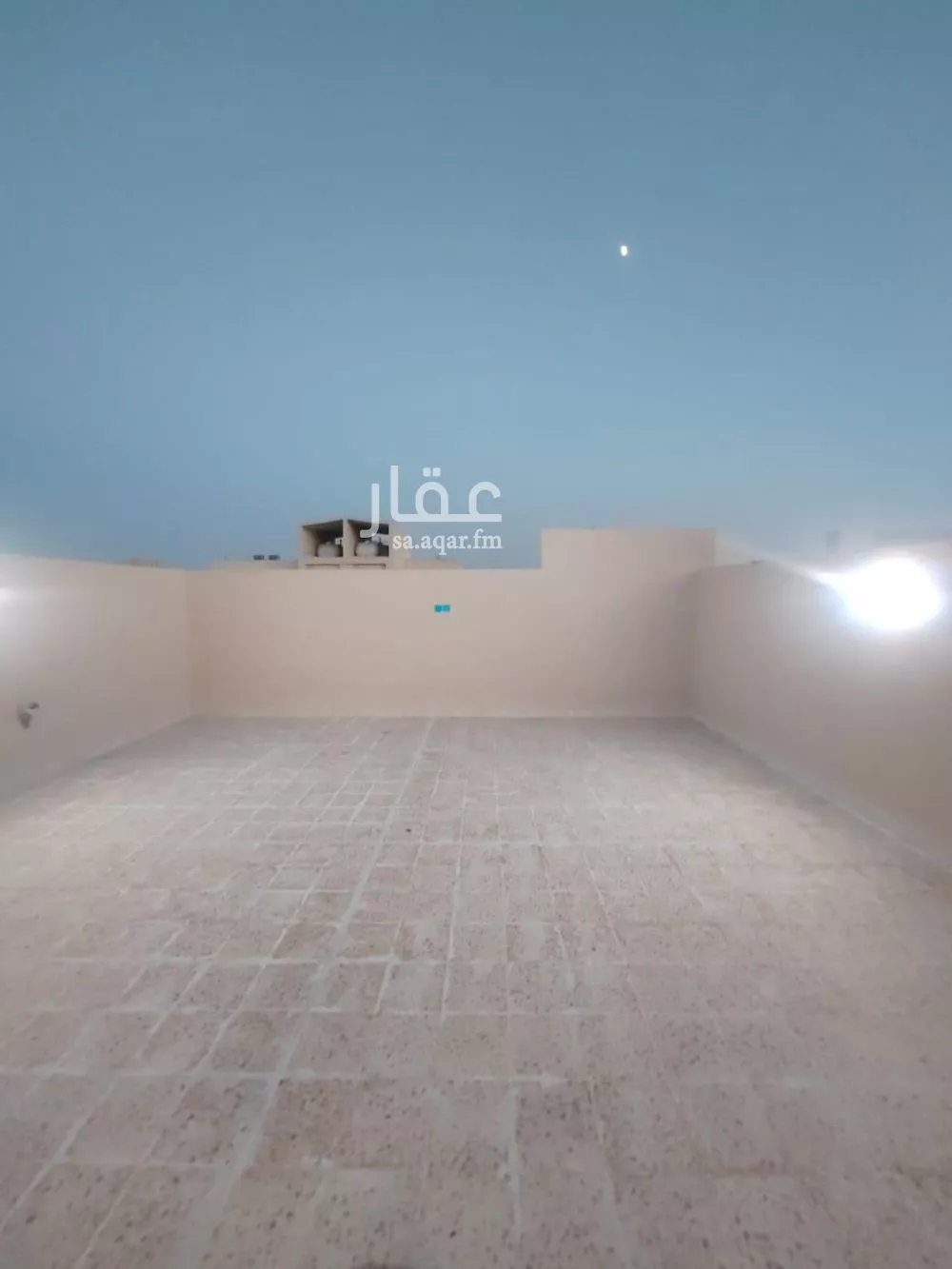 7 bedroom villa in As Suwaidi 13