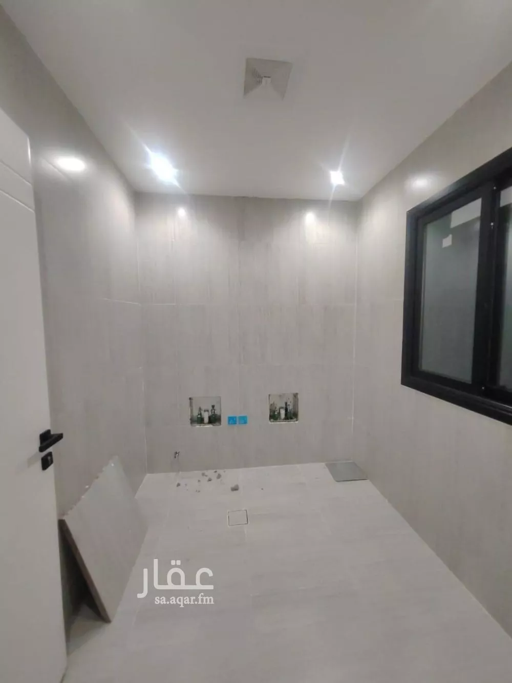 7 bedroom villa in As Suwaidi 14