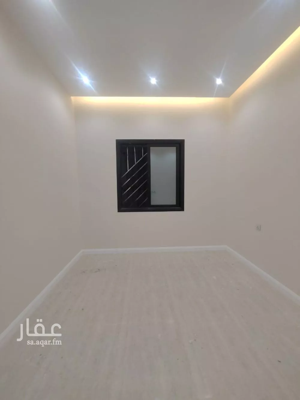 7 bedroom villa in As Suwaidi 17