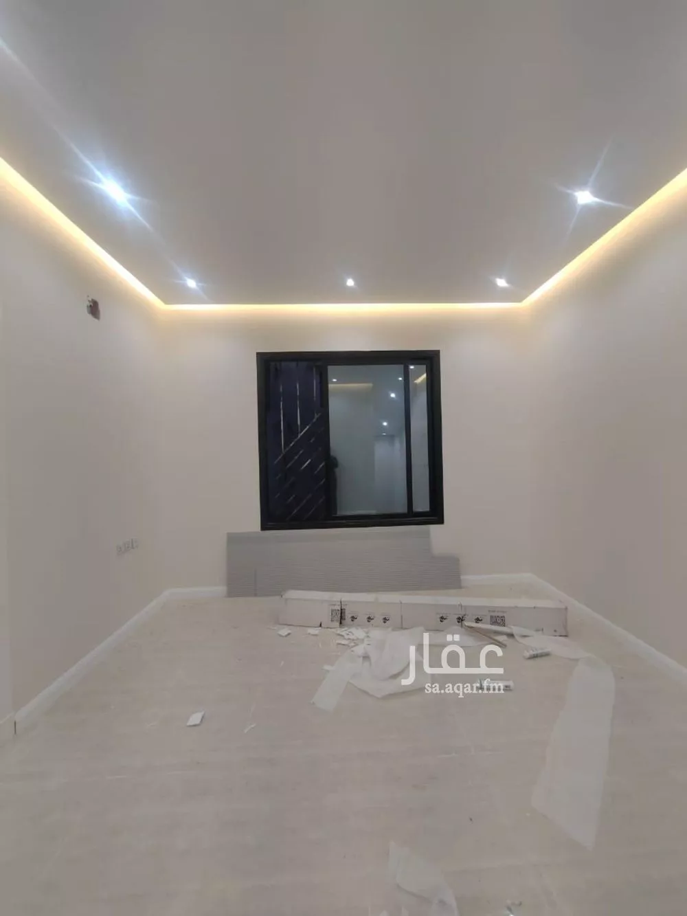 7 bedroom villa in As Suwaidi 18