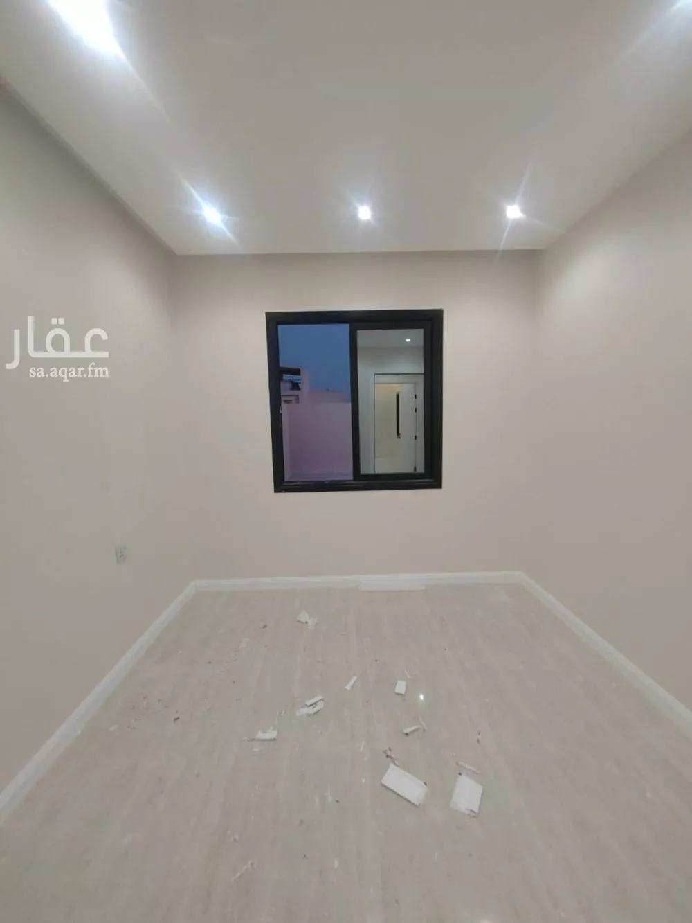 7 bedroom villa in As Suwaidi 19