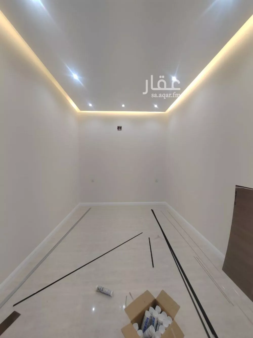 7 bedroom villa in As Suwaidi 20