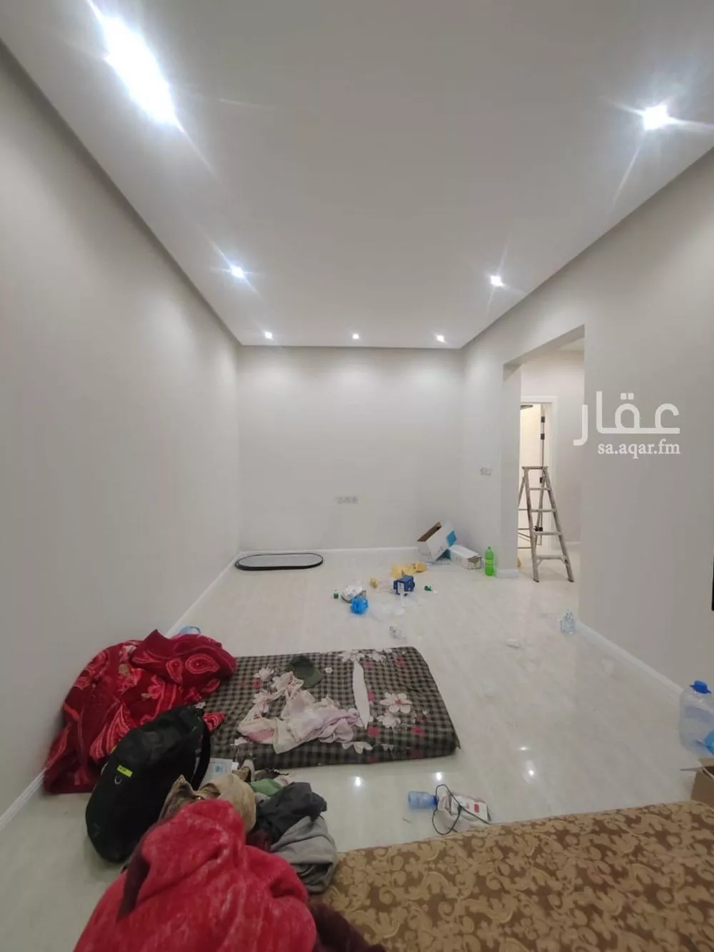 7 bedroom villa in As Suwaidi 21