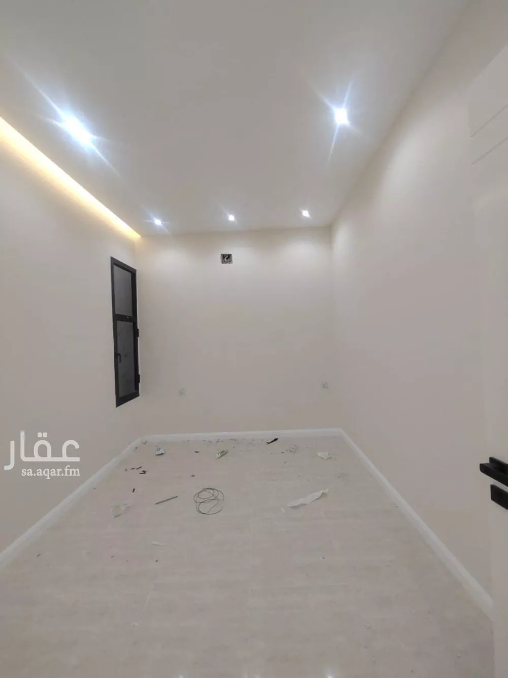 7 bedroom villa in As Suwaidi 6
