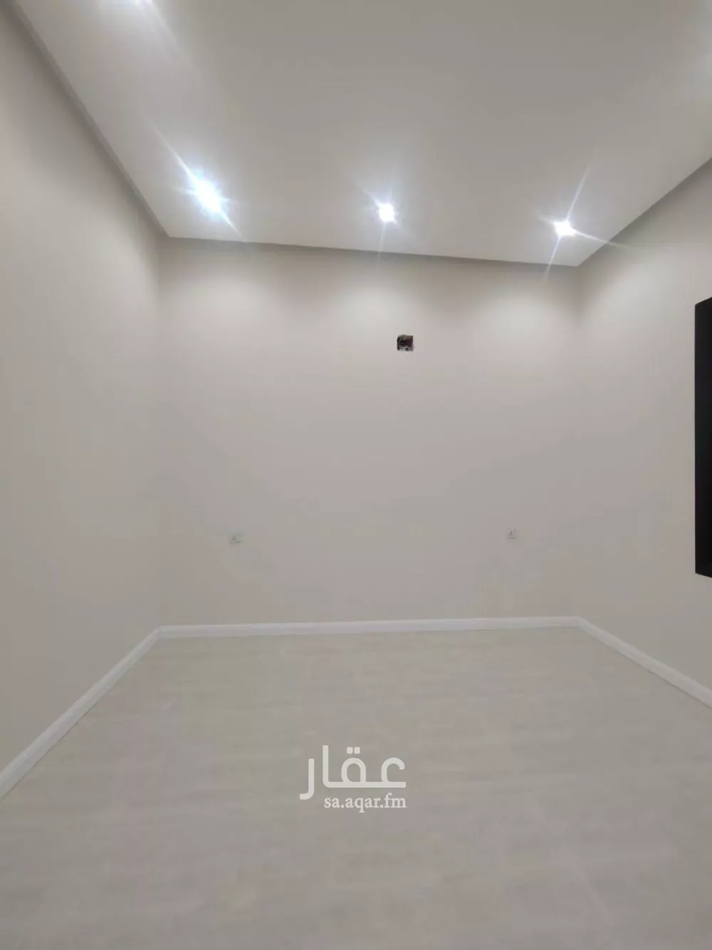 7 bedroom villa in As Suwaidi 7