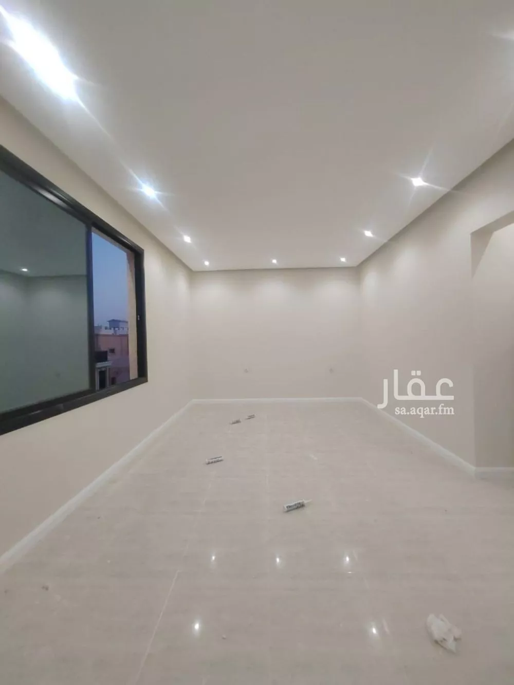 7 bedroom villa in As Suwaidi 8