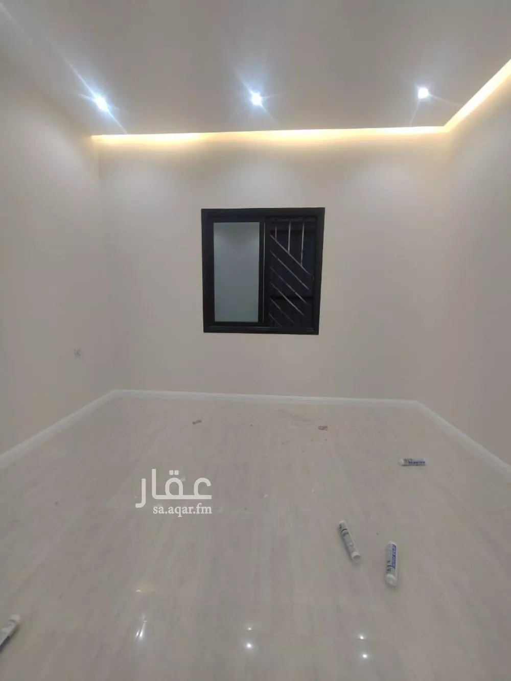 7 bedroom villa in As Suwaidi 9