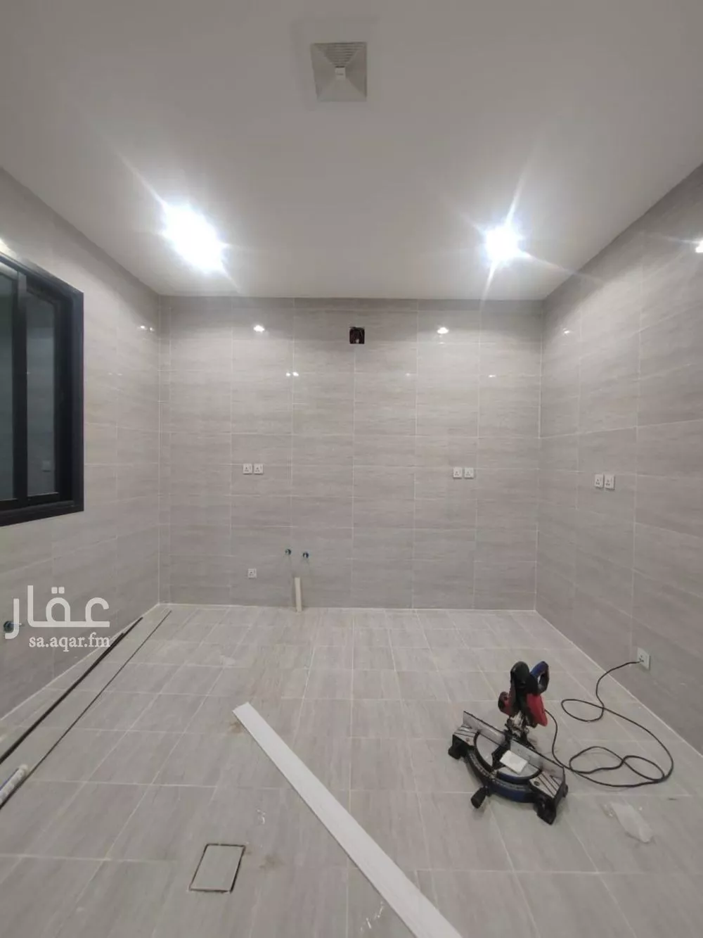 7 bedroom villa in As Suwaidi 10