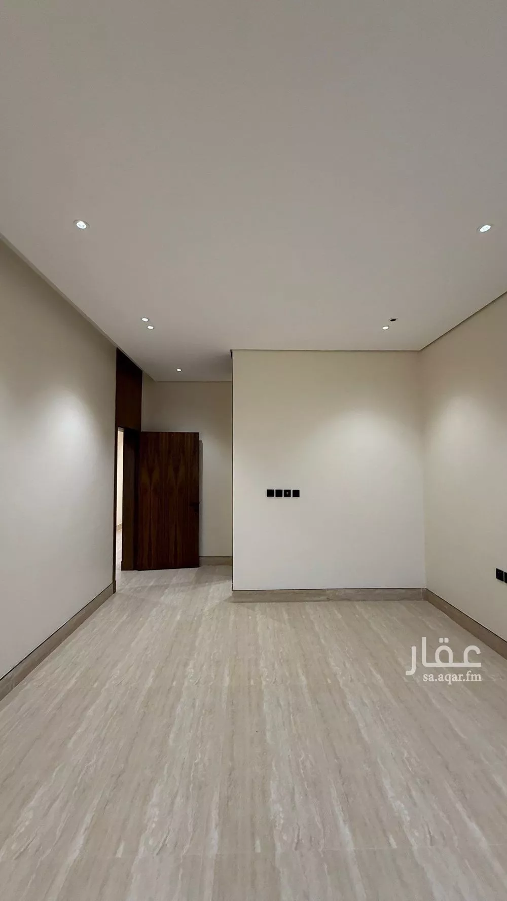 6 bedroom villa in Al Mahdiyyah 11