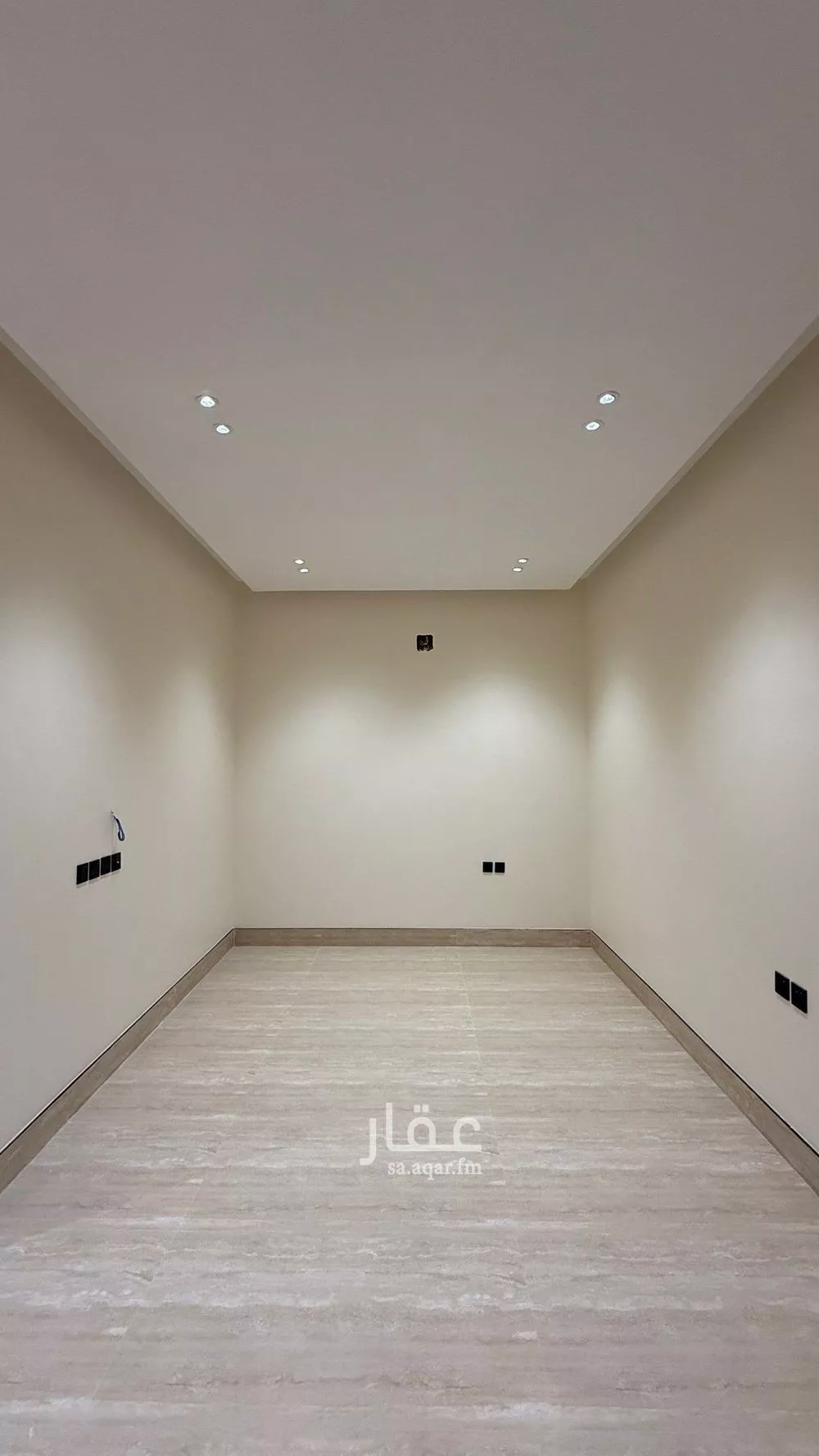 6 bedroom villa in Al Mahdiyyah 12