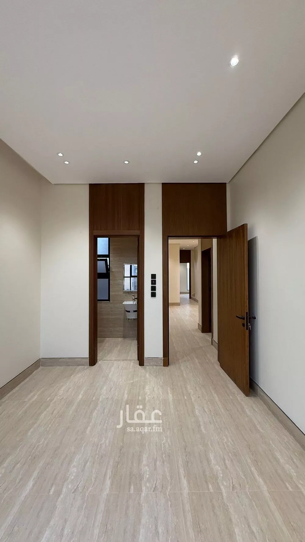 6 bedroom villa in Al Mahdiyyah 13