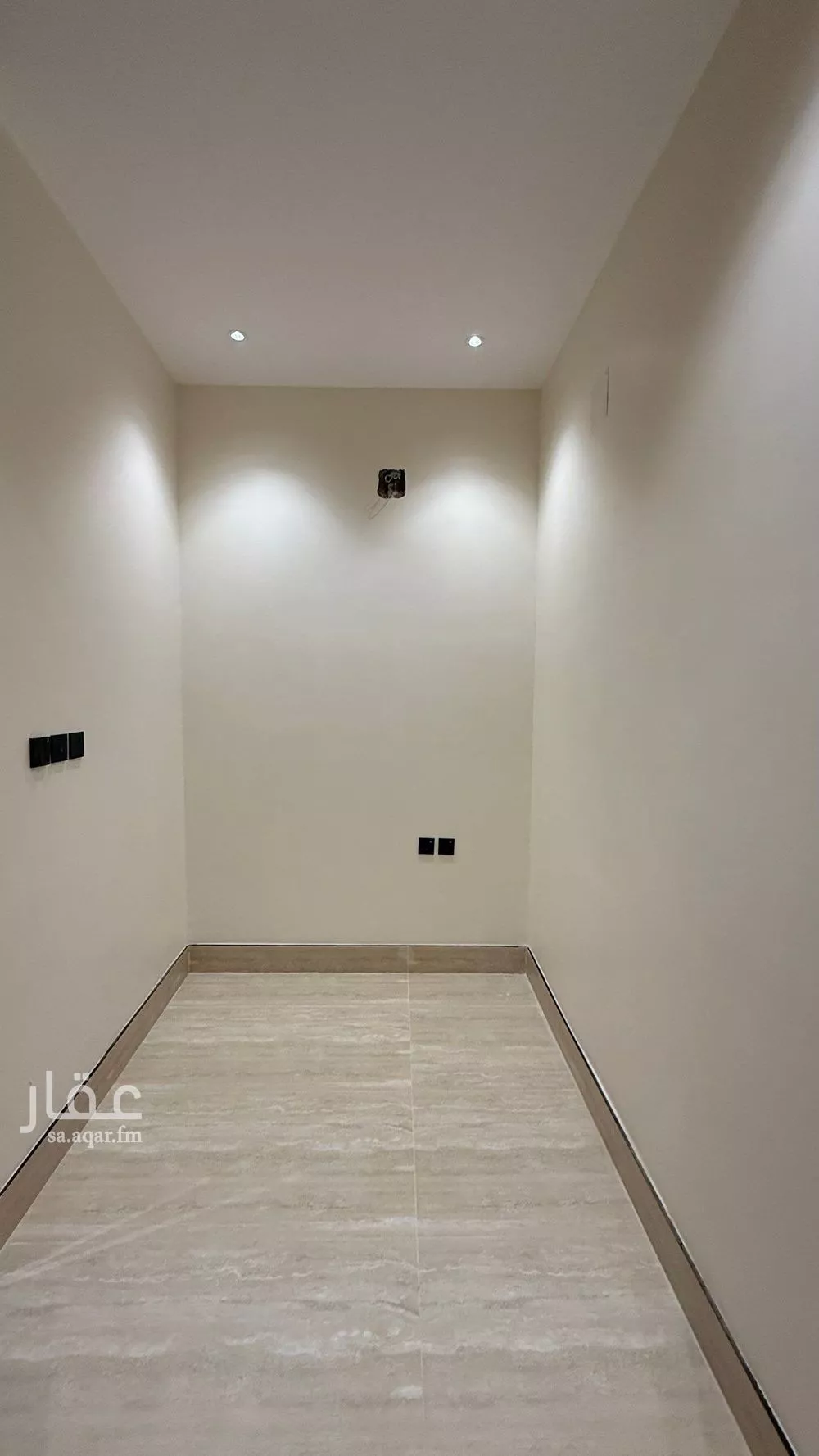 6 bedroom villa in Al Mahdiyyah 14