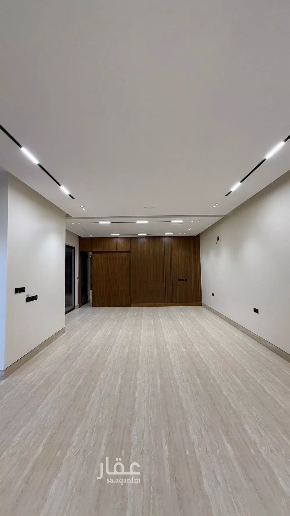 6 bedroom villa in Al Mahdiyyah 4