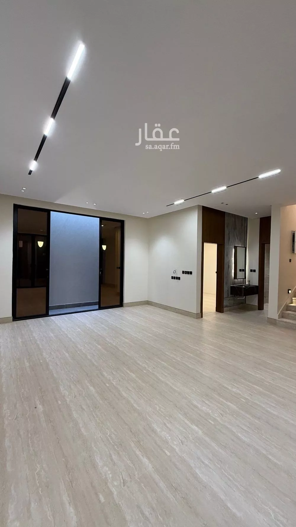 6 bedroom villa in Al Mahdiyyah 6