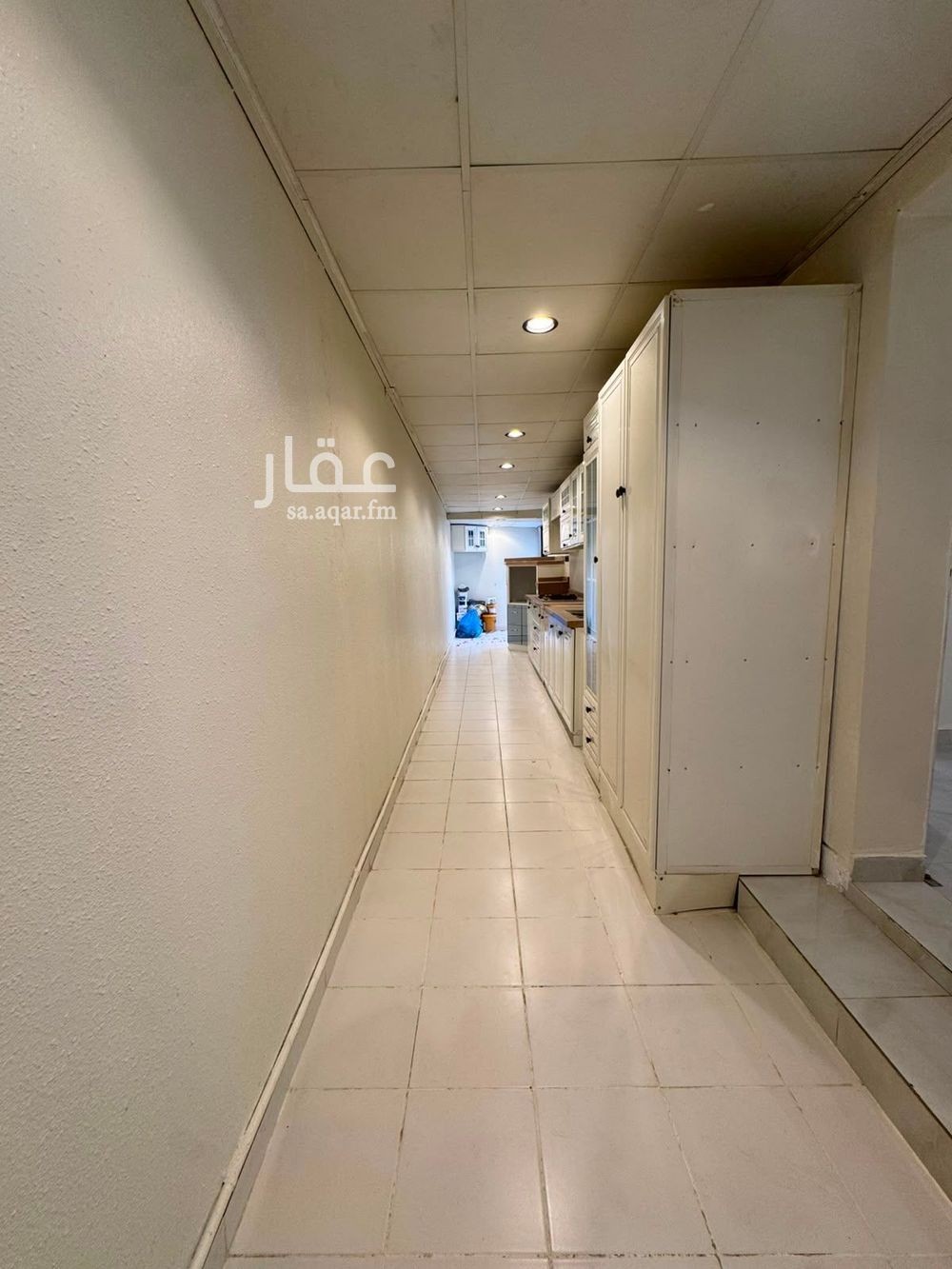 فيلا 4 غرف في النفل، الرياض 10