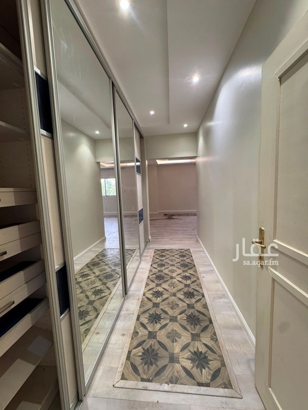 فيلا 4 غرف في النفل، الرياض 12