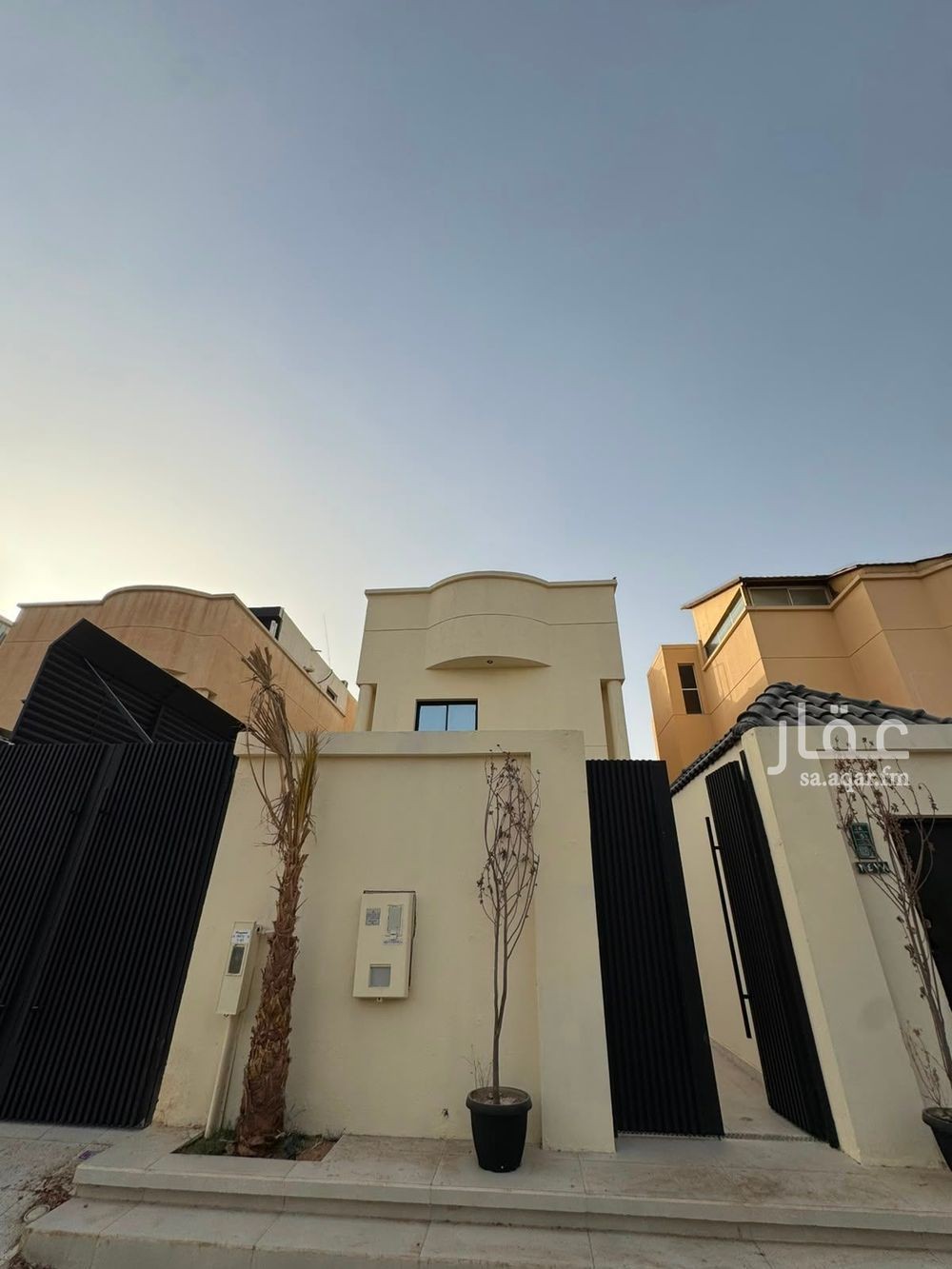 فيلا 4 غرف في النفل، الرياض 2