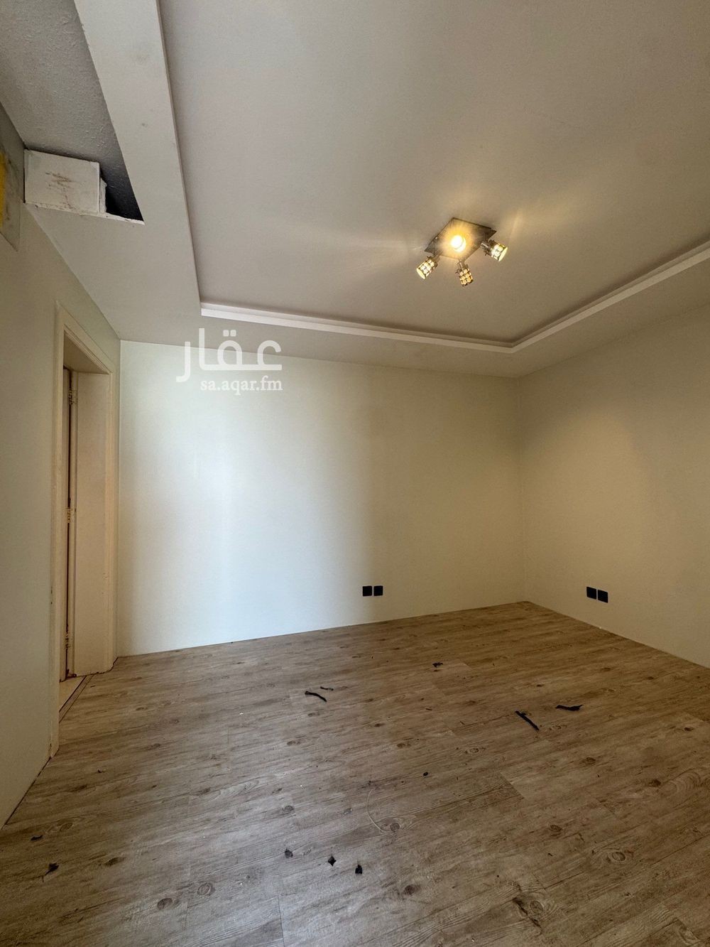 فيلا 4 غرف في النفل، الرياض 15