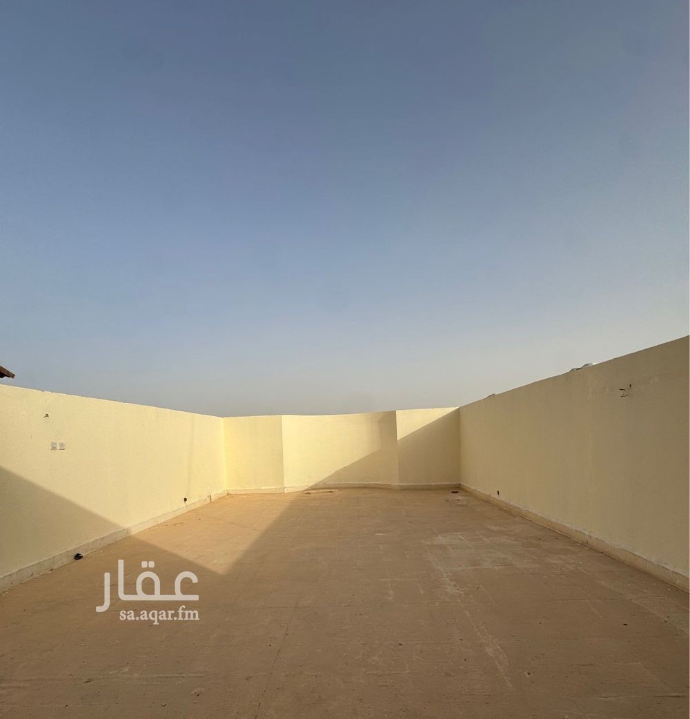 فيلا 4 غرف في النفل، الرياض 16