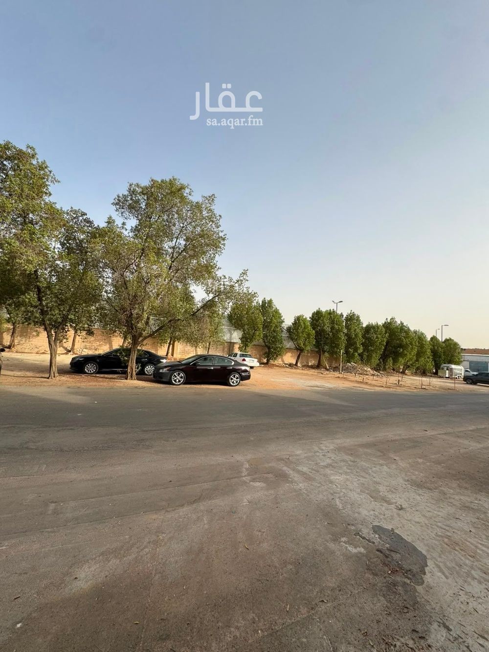 فيلا 4 غرف في النفل، الرياض 3