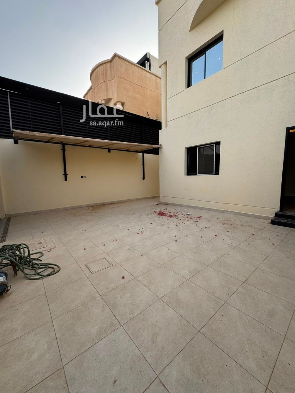 فيلا 4 غرف في النفل، الرياض 4