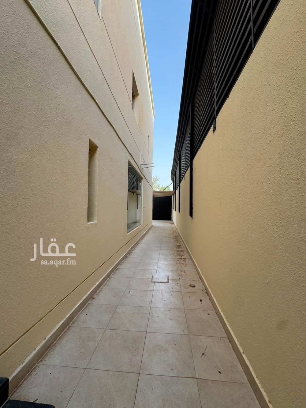 فيلا 4 غرف في النفل، الرياض 9