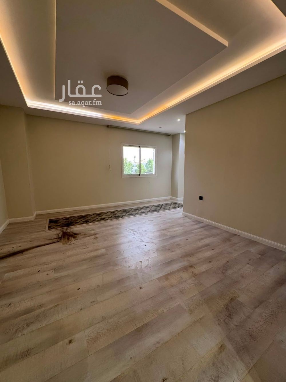 فيلا 4 غرف في النفل، الرياض 13