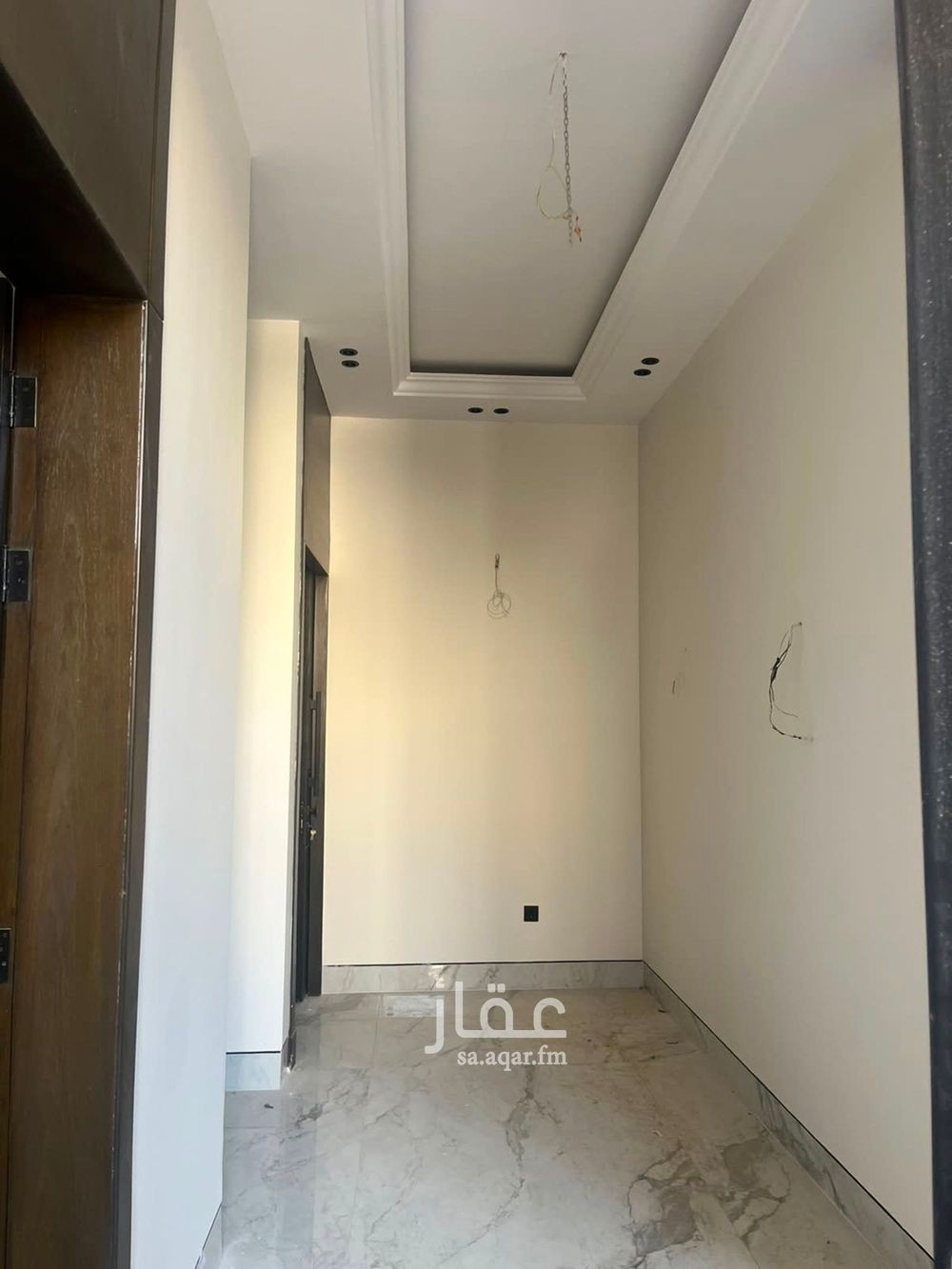فيلا 3 غرف في المهدية، الرياض 3