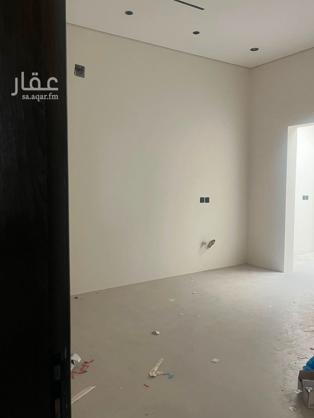 فيلا 3 غرف في المهدية، الرياض 7