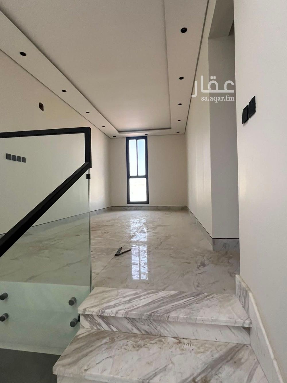 فيلا 3 غرف في المهدية، الرياض 5