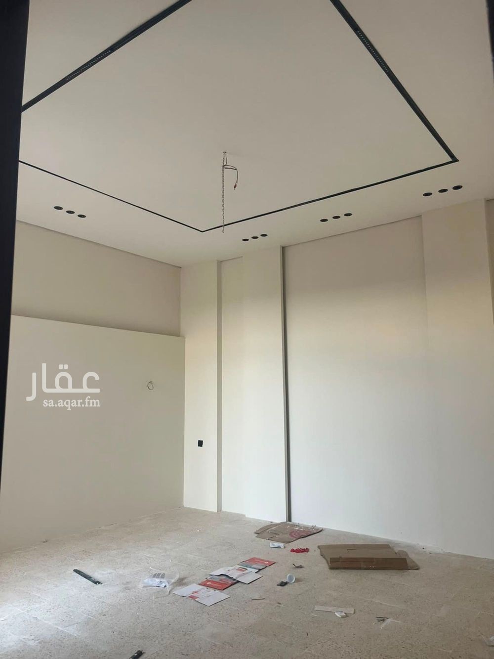 فيلا 3 غرف في المهدية، الرياض 6