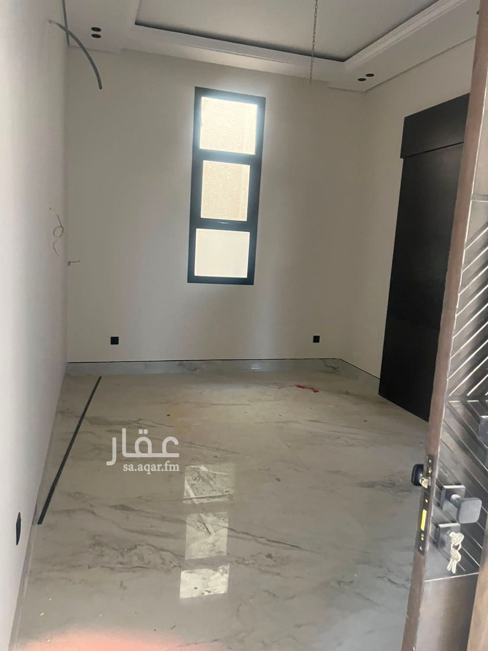 فيلا 3 غرف في المهدية، الرياض 11
