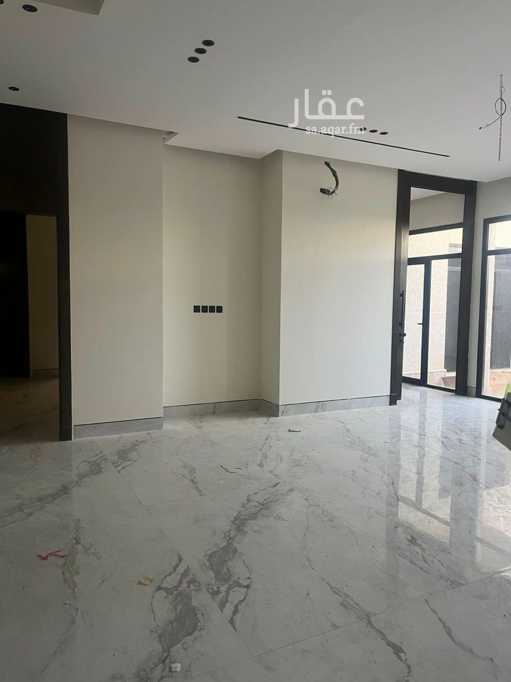 فيلا 3 غرف في المهدية، الرياض 9