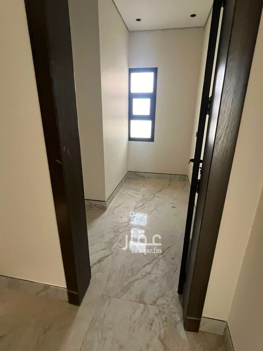 فيلا 3 غرف في المهدية، الرياض 12
