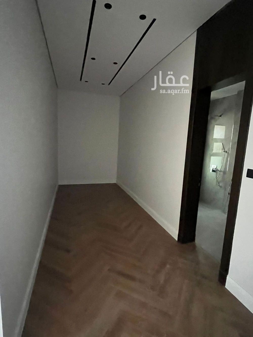 فيلا 3 غرف في المهدية، الرياض 4