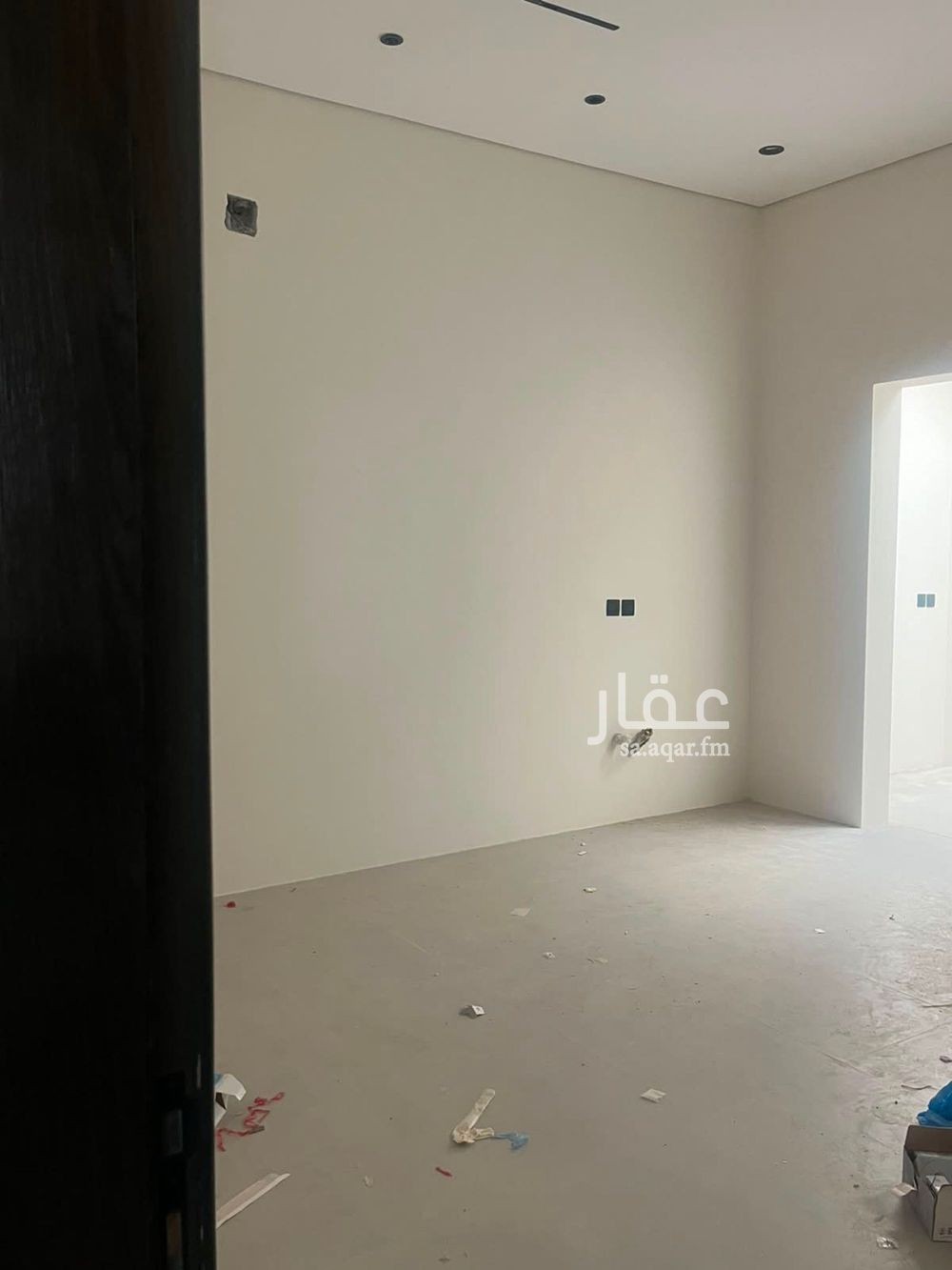 فيلا 3 غرف في المهدية، الرياض 2