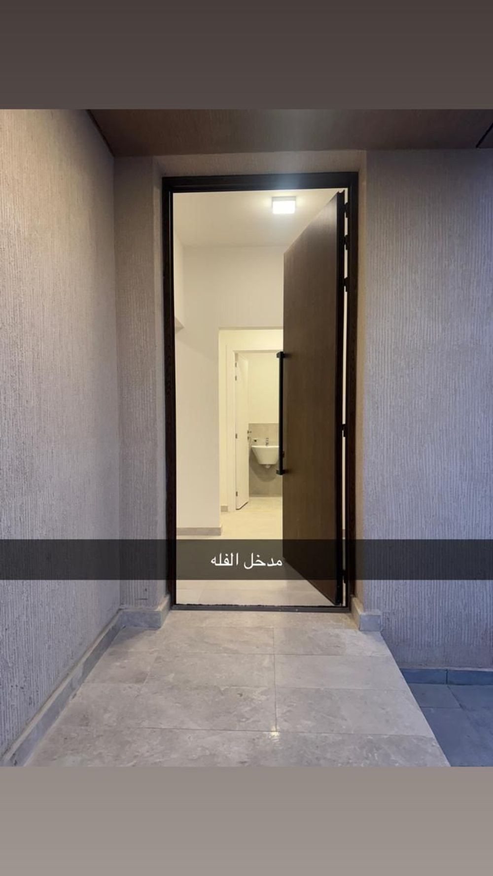فيلا 4 غرف في النرجس، الرياض 6