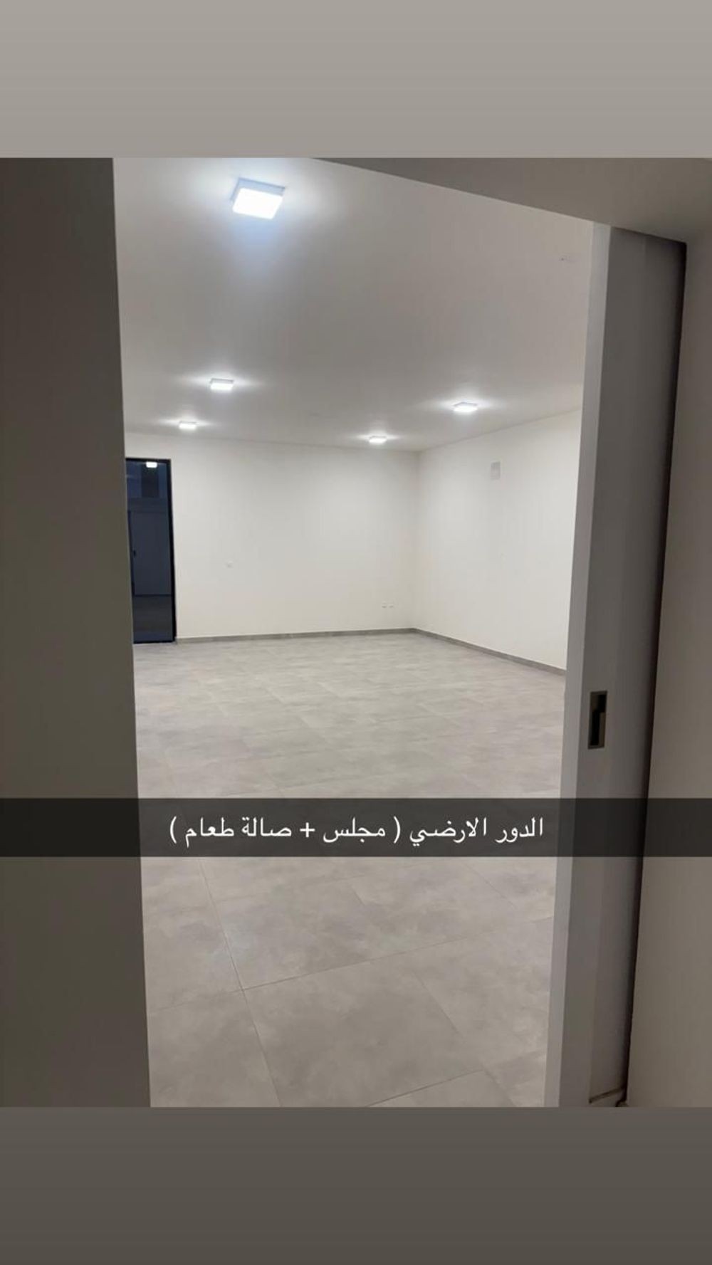 فيلا 4 غرف في النرجس، الرياض 3