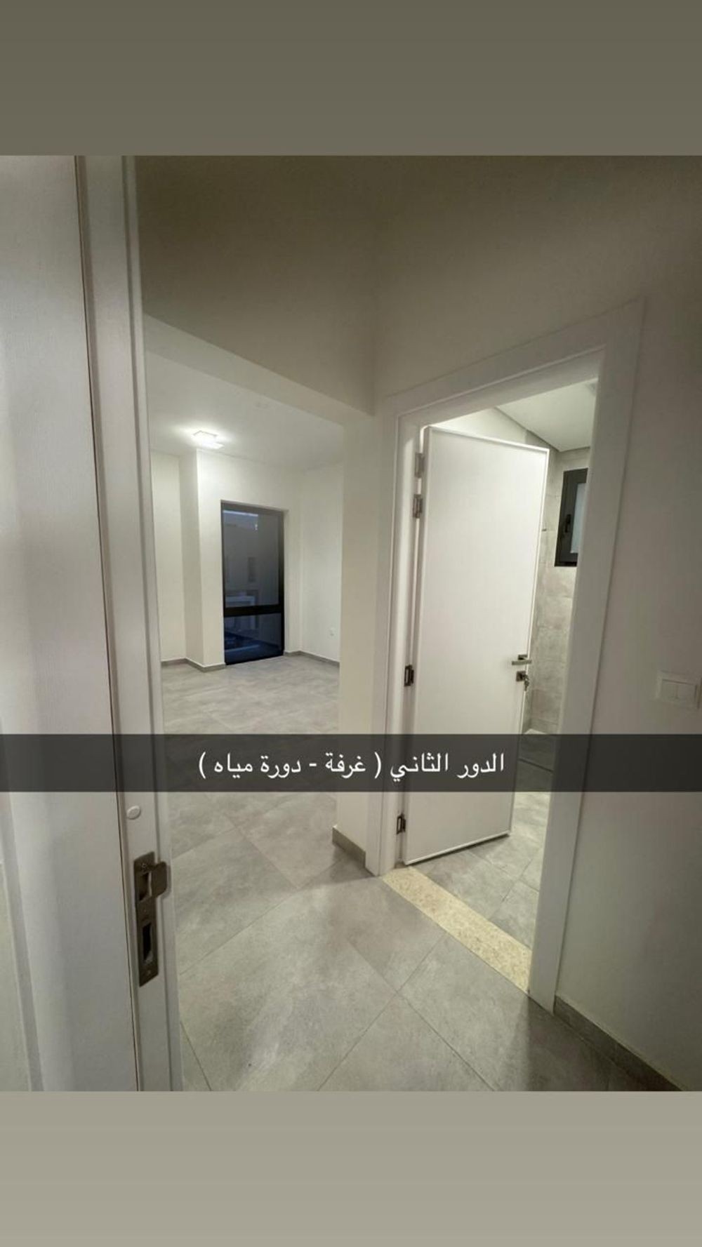 فيلا 4 غرف في النرجس، الرياض 11