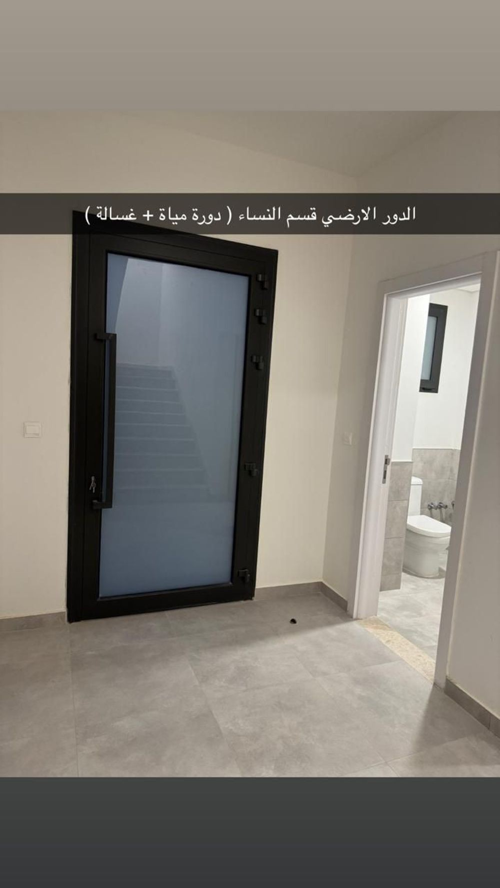 فيلا 4 غرف في النرجس، الرياض 2