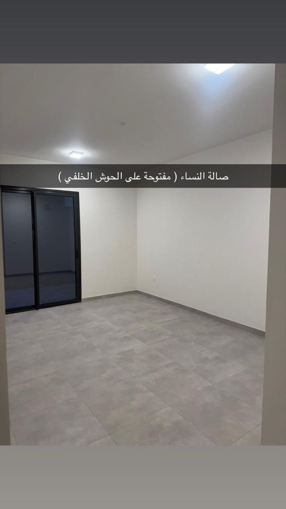 فيلا 4 غرف في النرجس، الرياض 4