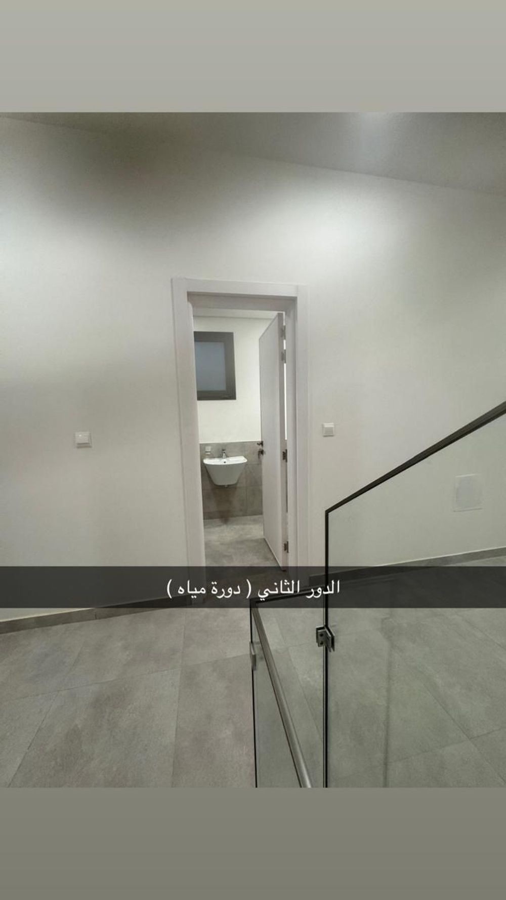 فيلا 4 غرف في النرجس، الرياض 10