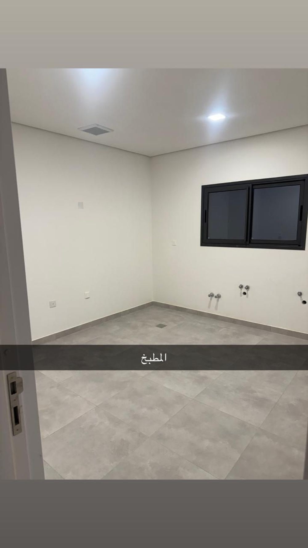 فيلا 4 غرف في النرجس، الرياض 5