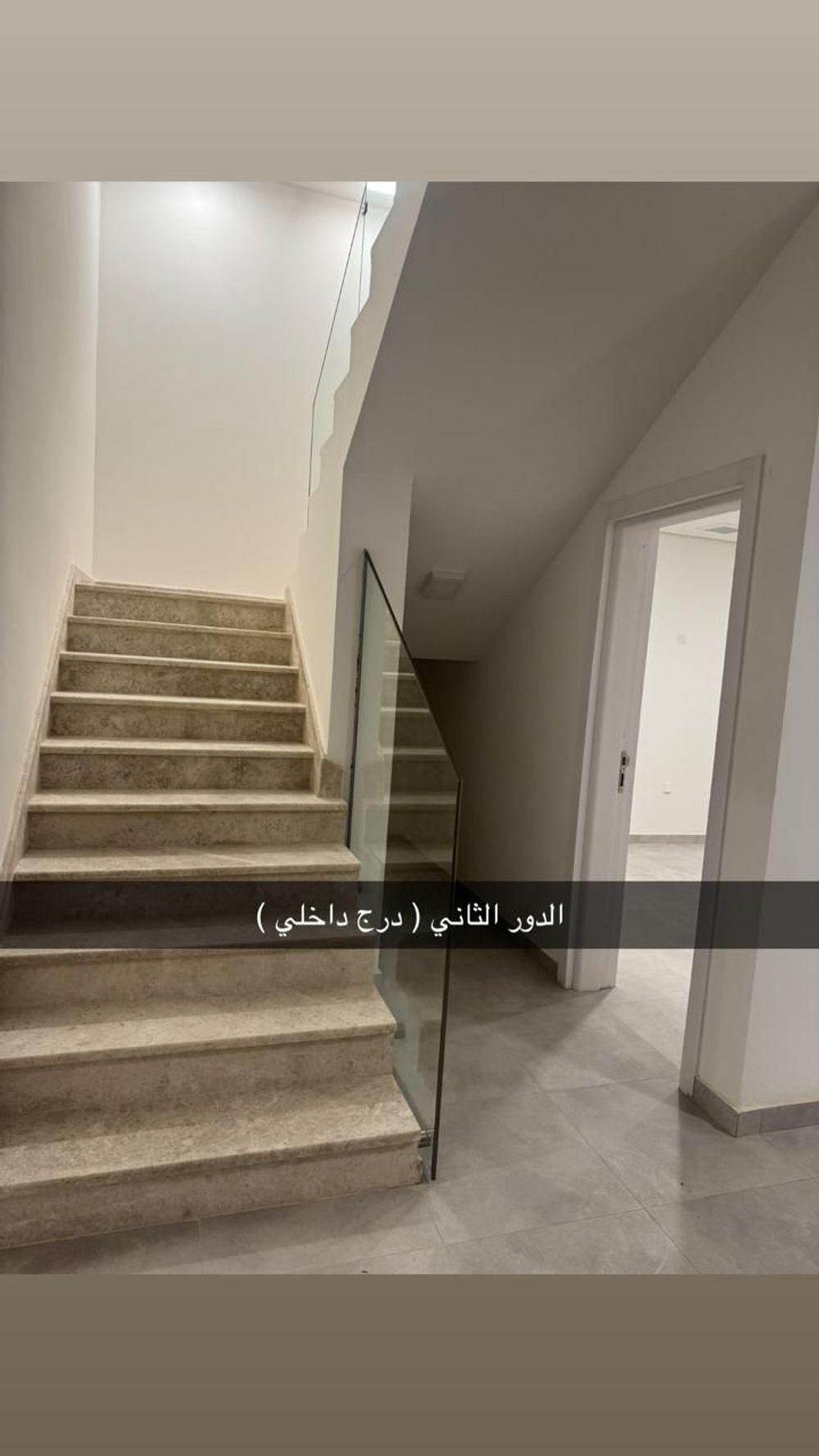 فيلا 4 غرف في النرجس، الرياض 7