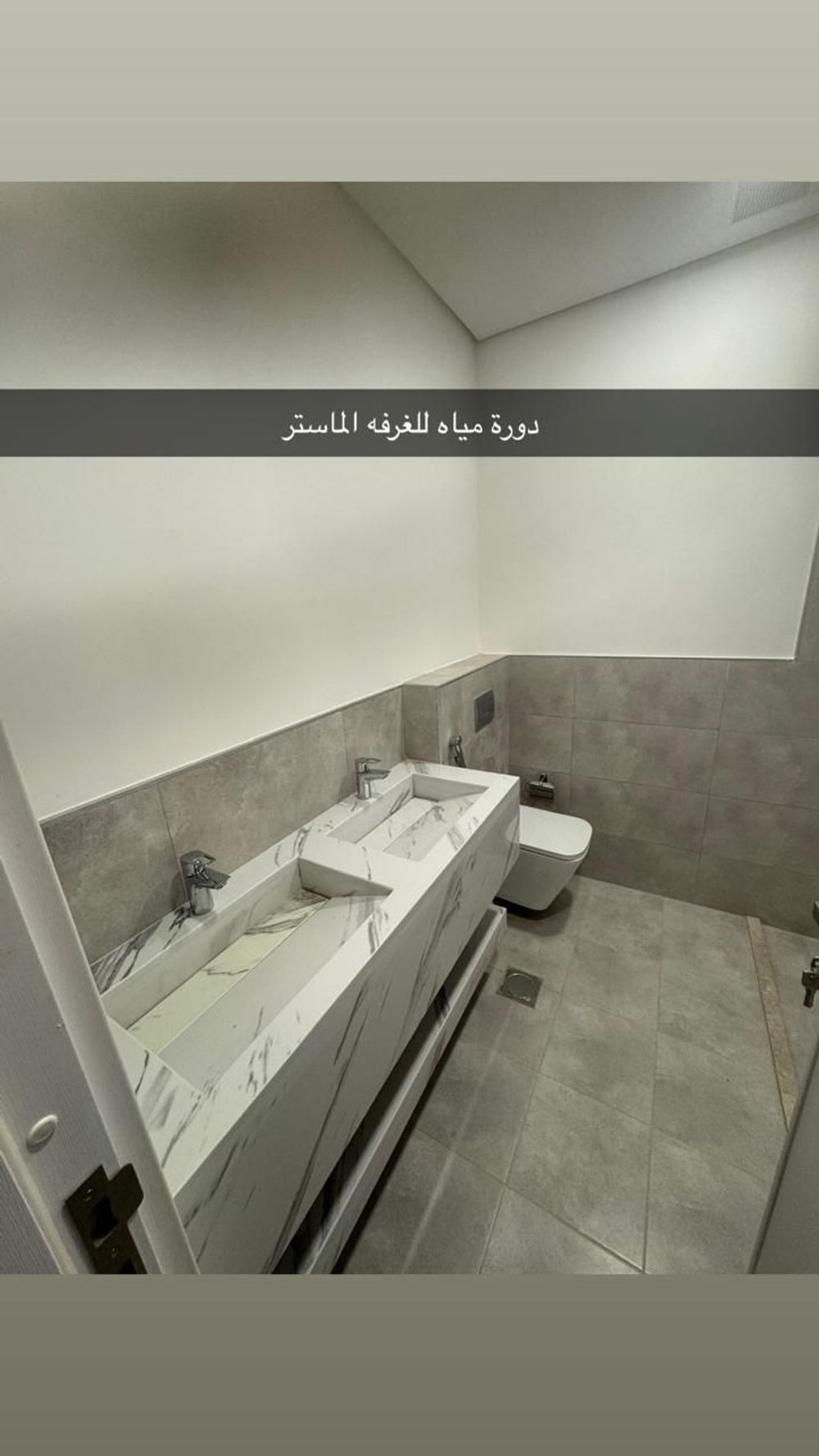 فيلا 4 غرف في النرجس، الرياض 13