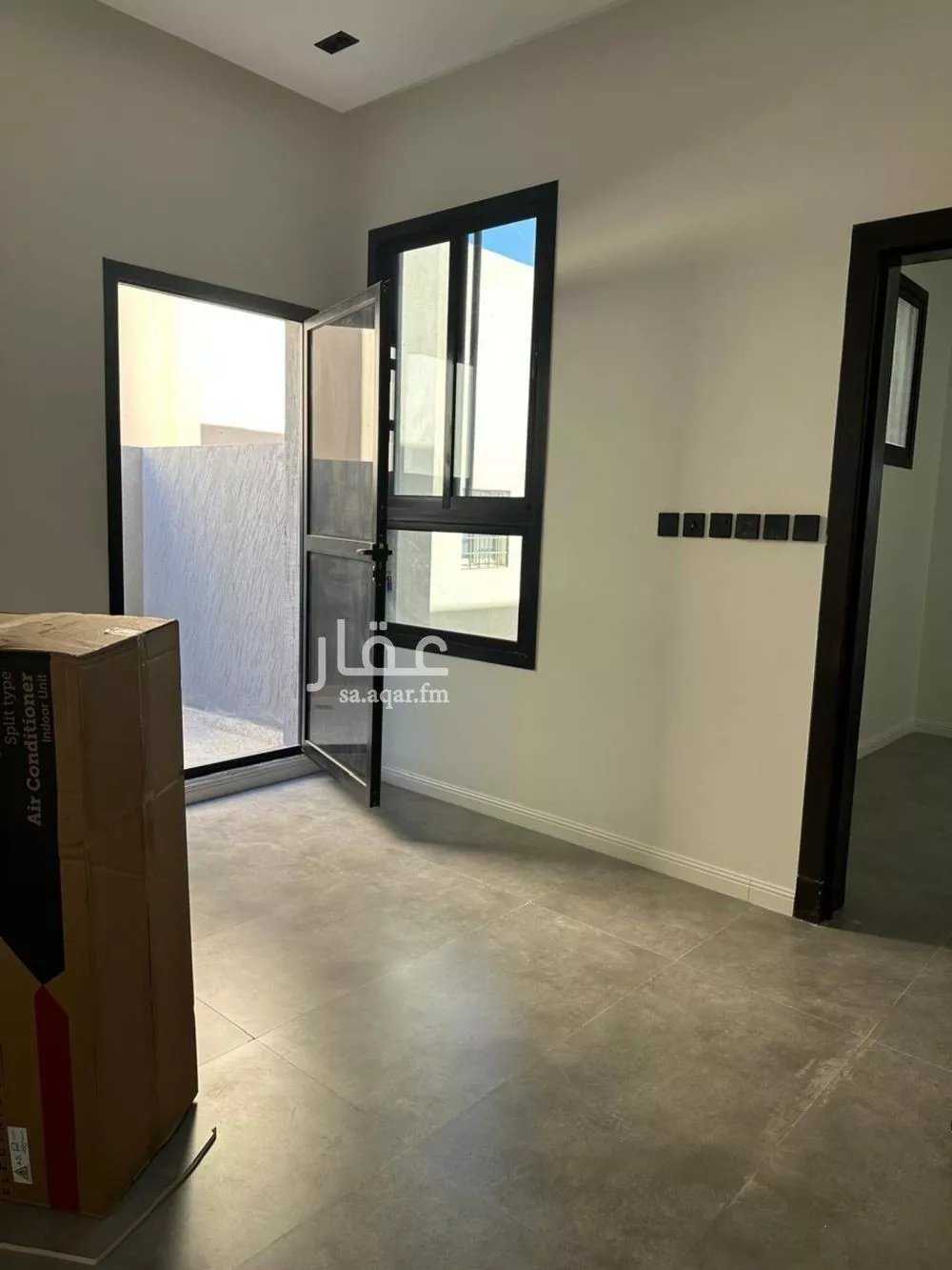 3 bedroom villa in Dhahrat Laban, Riyadh 8