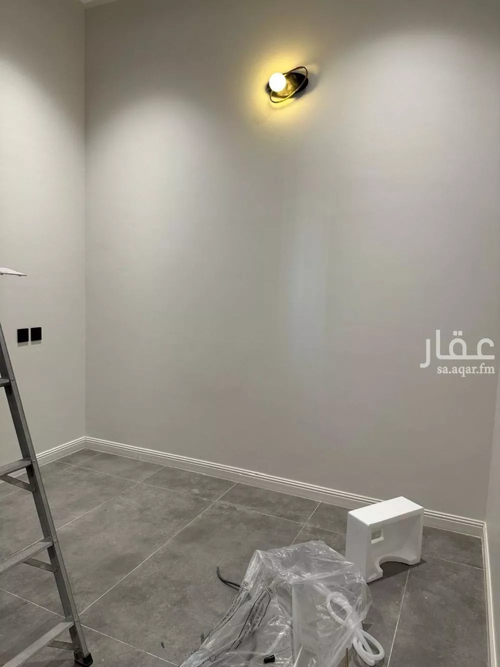 3 bedroom villa in Dhahrat Laban, Riyadh 9